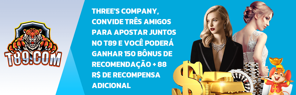 como fazer conteudos para internet e ganhar dinheiro